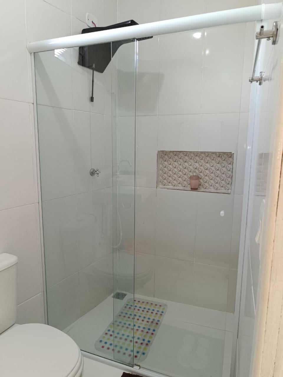 Ap 2 Ouro Pret Com Piscina Aquecimento Solar E Churrasqueira Holiday home *