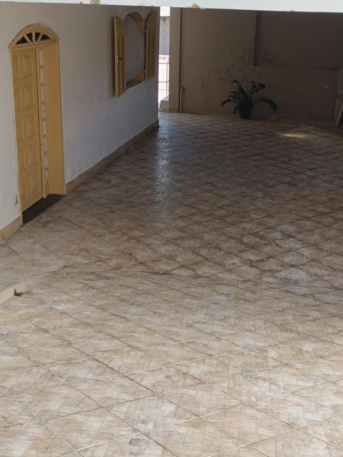 Ap 2 Ouro Pret Com Piscina Aquecimento Solar E Churrasqueira Holiday home *
