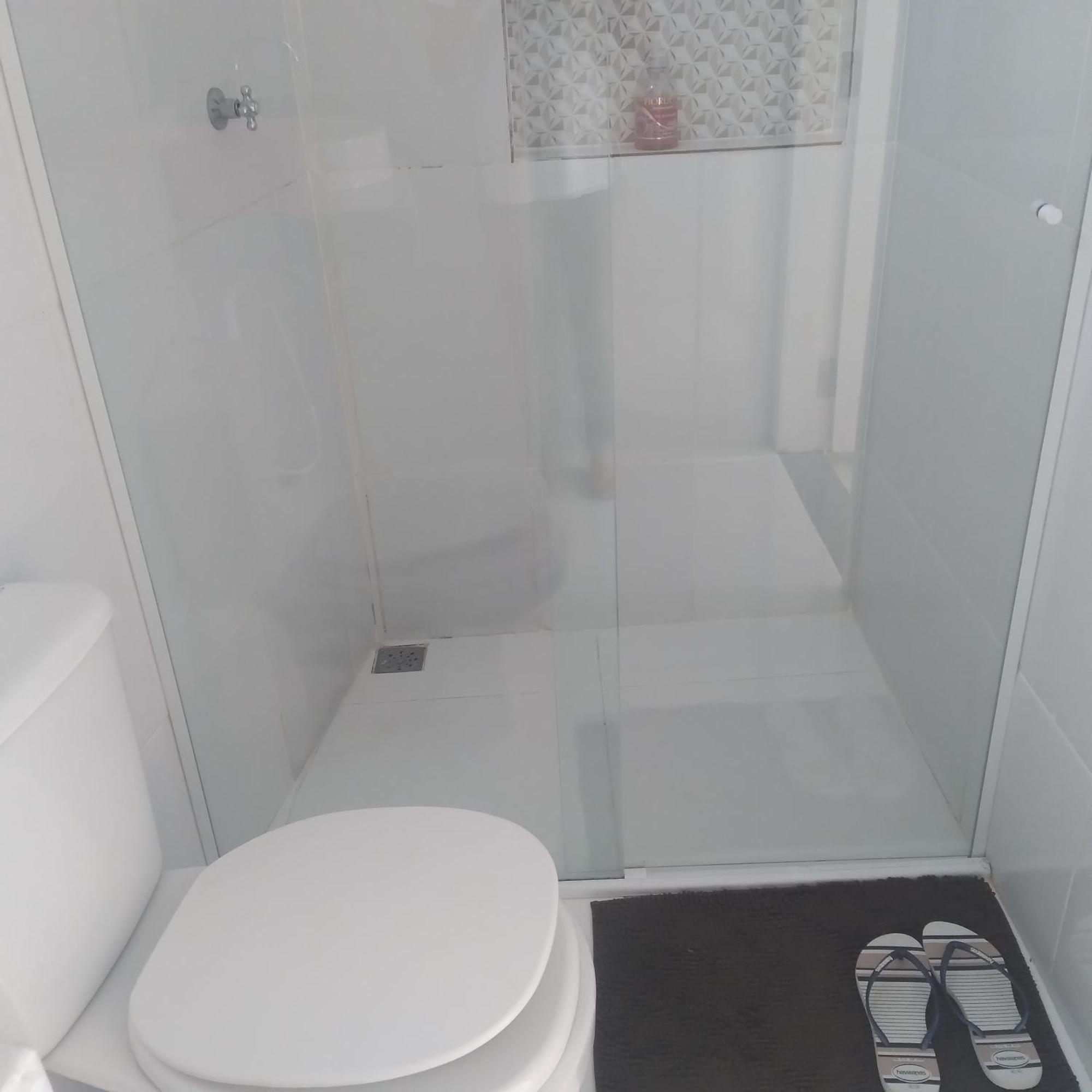 Holiday home Ap 2 Ouro Pret Com Piscina Aquecimento Solar E Churrasqueira *