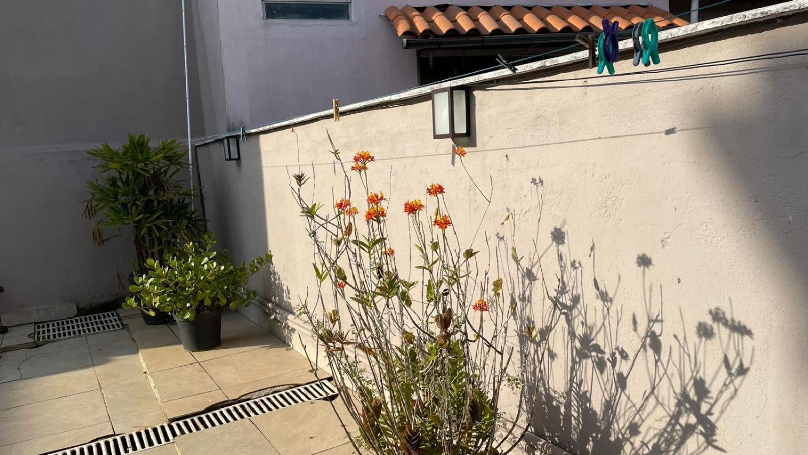 Ap 2 Ouro Pret Com Piscina Aquecimento Solar E Churrasqueira Holiday home *