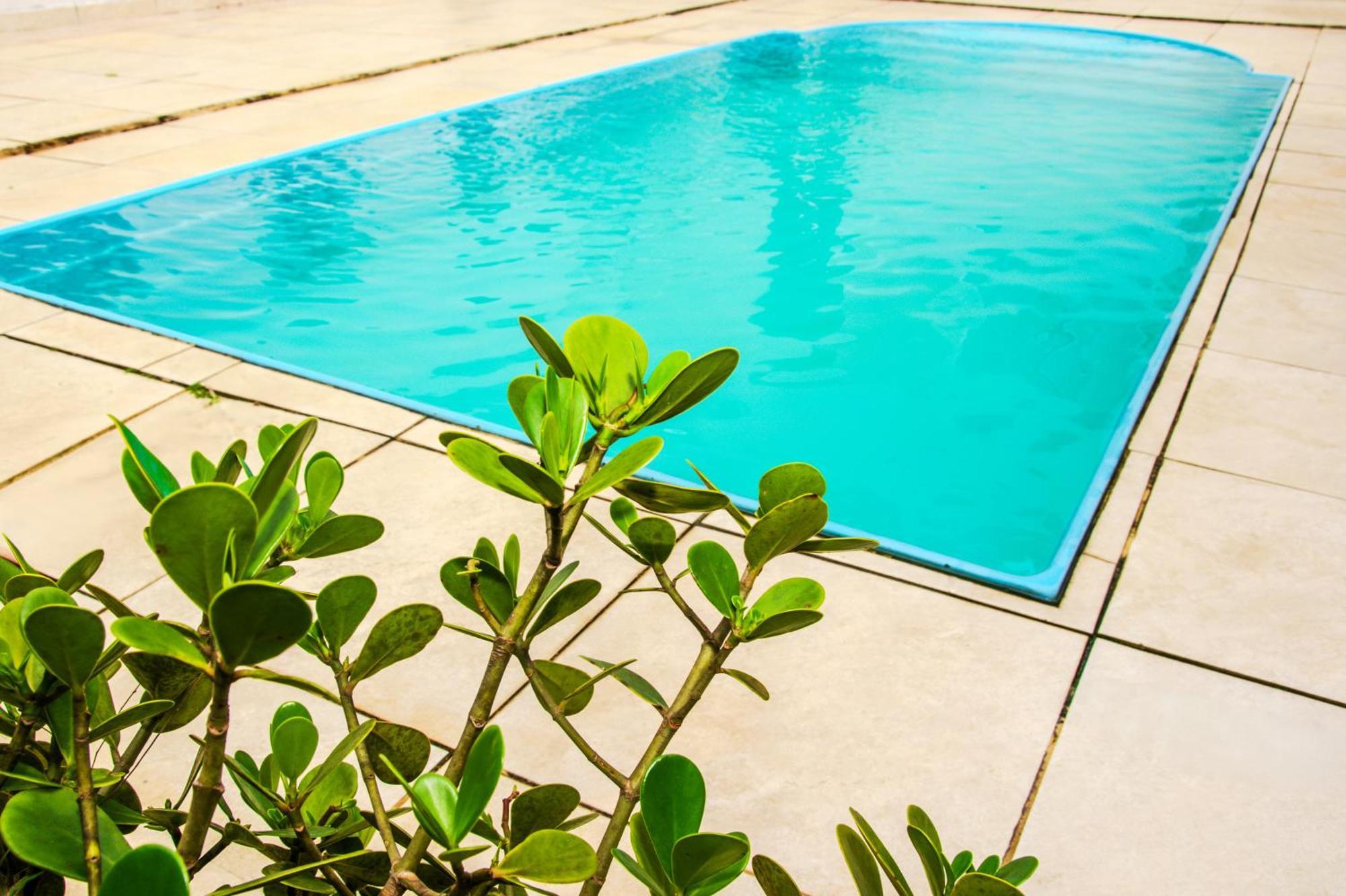 Holiday home Ap 2 Ouro Pret Com Piscina Aquecimento Solar E Churrasqueira Ouro Preto (Minas Gerais)